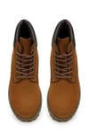 Bot/OutdoorLUMBERJACK 3W RIVER NUB 3PR HAKİKİ DERİ BOTLUMBERJACK45960454750
