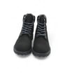 Bot/OutdoorLUMBERJACK 3W RIVER NUB 3PR HAKİKİ DERİ BOTLUMBERJACK45960454750