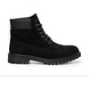 Bot/OutdoorLUMBERJACK 3W RIVER NUB 3PR HAKİKİ DERİ BOTLUMBERJACK45960454750