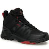 Bot/OutdoorLUMBERJACK 3W STAR HI 3PR Erkek AyakkabıLUMBERJACK45960387081