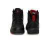 Bot/OutdoorLUMBERJACK 3W STAR HI 3PR Erkek AyakkabıLUMBERJACK45960387081