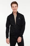 2024 SONBAHARLUMBERJACK 4w Mb Ct176 Leon T.Suit 4PrLUMBERJACK47960101813243