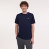 2025 İLKBAHARLUMBERJACK Bisiklet Yaka CT100 PES Erkek TshirtLUMBERJACK48960101939388