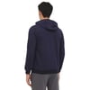 sweatshirtLUMBERJACK Kapşonlu fermuarlı Erkek sweatshirtLUMBERJACK4796010181319