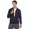 sweatshirtLUMBERJACK Kapşonlu fermuarlı Erkek sweatshirtLUMBERJACK4796010181319