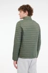 montLUMBERJACK ML Perry Coat İnce MontLUMBERJACK4796010181369