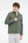 montLUMBERJACK ML Perry Coat İnce MontLUMBERJACK4796010181369