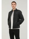 2024 SONBAHARLUMBERJACK ML Perry Coat İnce MontLUMBERJACK4796010181369