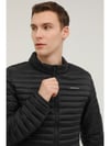 2024 SONBAHARLUMBERJACK ML Perry Coat İnce MontLUMBERJACK4796010181369