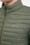 montLUMBERJACK ML Perry Coat İnce MontLUMBERJACK4796010181369
