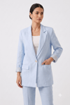 CeketAYHAN 90933 Blazer CeketMarkasız5062290933