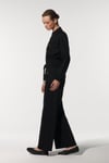 KategorisizNiqozza Cerenis Bomber CeketMarkasız5099540152