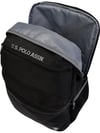 2025 YAZU.S. POLO ASSN. PLCAN24128 Sırt ÇantasıMarkasız4898024128