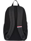 2025 YAZU.S. POLO ASSN. PLCAN24299 Sırt ÇantasıMarkasız4898024299