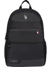 2025 YAZU.S. POLO ASSN. PLCAN24299 Sırt ÇantasıMarkasız4898024299