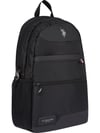 2025 YAZU.S. POLO ASSN. PLCAN24299 Sırt ÇantasıMarkasız4898024299