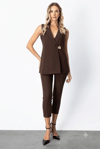 PantolonMI PANTOLON BELI V DIK FILOTA CEP ZR MODELMI5054985299