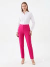 PantolonMY STYLE 0604 BİRSU PANTOLONMY STYLE422710604