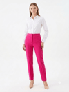 PantolonMY STYLE 0604 BİRSU PANTOLONMY STYLE422710604