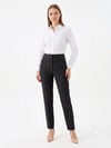 PantolonMY STYLE 0604 BİRSU PANTOLONMY STYLE422710604