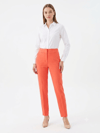 PantolonMY STYLE 0604 BİRSU PANTOLONMY STYLE422710604