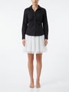 GömlekMY STYLE FİORELLA GÖMLEK 2664MY STYLE502712664