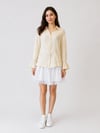 GömlekMY STYLE İST TKM 9495MY STYLE502719495
