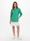 GömlekMY STYLE JASEPHİNA 2614MY STYLE502712614