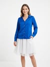 GömlekMY STYLE JİLDA GÖMLEK 2630MY STYLE502712630