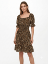 ElbiseMy Style Jorin ElbiseMY STYLE482714526