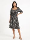 ElbiseMy Style Jorin ElbiseMY STYLE482714526