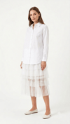 GömlekMY STYLE JULİA GÖMLEKMY STYLE502712555