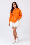 GömlekMY STYLE LAMİA GÖMLEK 2636MY STYLE502712636