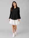 GömlekMY STYLE ULVİYE 2654MY STYLE502712654