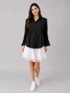 GömlekMY STYLE ULVİYE 2654MY STYLE502712654