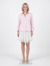 GömlekMY STYLE ULVİYE 2654MY STYLE502712654