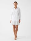 GömlekMY SYTLE SEVDİ GÖMLEK 2559MY STYLE502712559