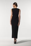 2026 İlkbaharNiqozza JUNO YELEKNiqozza5099520294