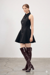 ElbiseNiqozza KİBELE ELBİSENiqozza4999550215