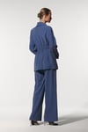 PantolonNiqozza Serona Modal Taşlı PantolonNiqozza5099530247