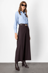 PantolonOn Beli Kemerli Bol Paça PantolonON FASHION4912764133