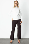 2025 SONBAHAROn Dik Yaka Basic KazakON FASHION4912763514