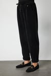 KadınOn Duble Paça Dokulu Eşofman AltıON FASHION4912766921