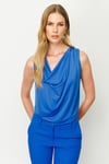 BluzOn Fashion BLUZ DEGAJE YAKA KOLSUZON FASHION4812751390