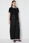 BluzOn Fashion BLUZ İNCİLİ YIRTMAÇ GÖRÜNÜMLÜON FASHION5012776416