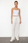 PantolonOn Fashion BOL PAÇA PANTOLONON FASHION4612734346