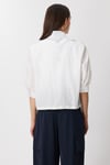 CeketOn Fashion CEKET BELİ İPLİ YARIM KOL OMUZ DETAYLION FASHION5012770500