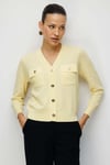 HırkaOn Fashion HIRKA 876ON FASHION5012770913