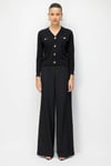 HırkaOn Fashion HIRKA 876ON FASHION5012770913