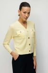 HırkaOn Fashion HIRKA 876ON FASHION5012770913